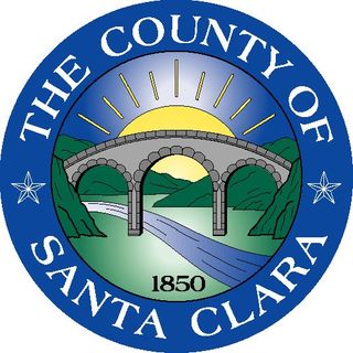 Santa Clara County Social Services Agency - San Jose